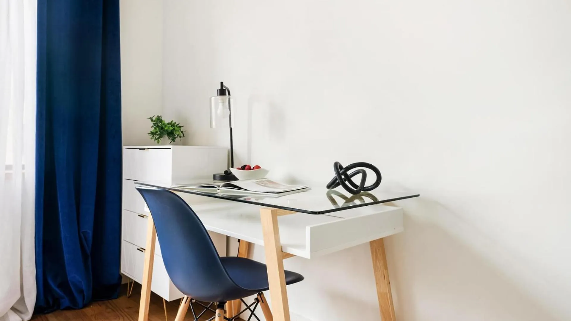 75-3C Brand New Duplex 3Br W&D In The Unit Apartment New York