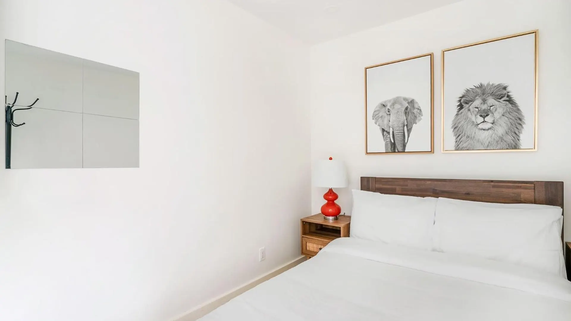75-3C Brand New Duplex 3Br W&D In The Unit Apartment New York
