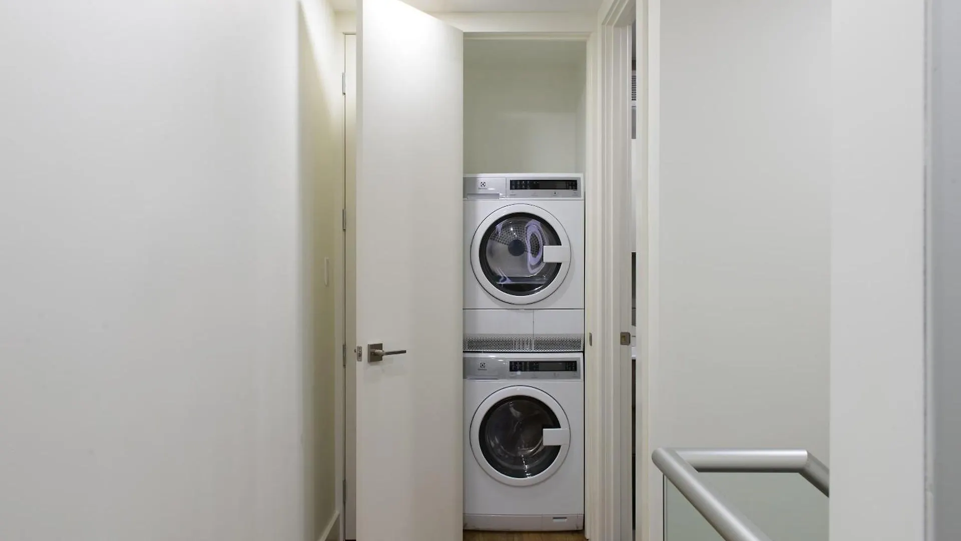 75-3C Brand New Duplex 3Br W&D In The Unit Apartment New York 0*,