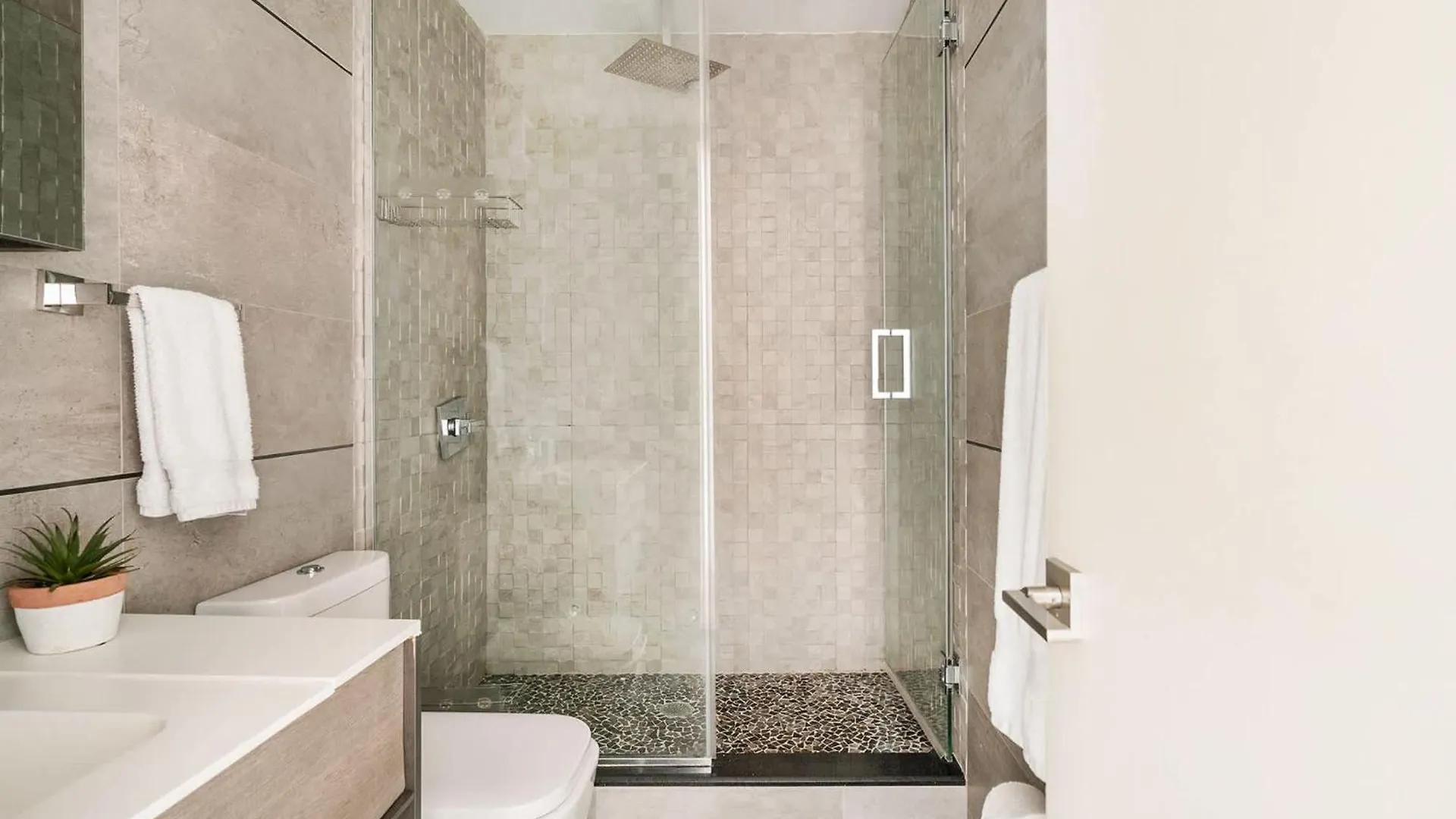 75-3C Brand New Duplex 3Br W&D In The Unit Apartment New York