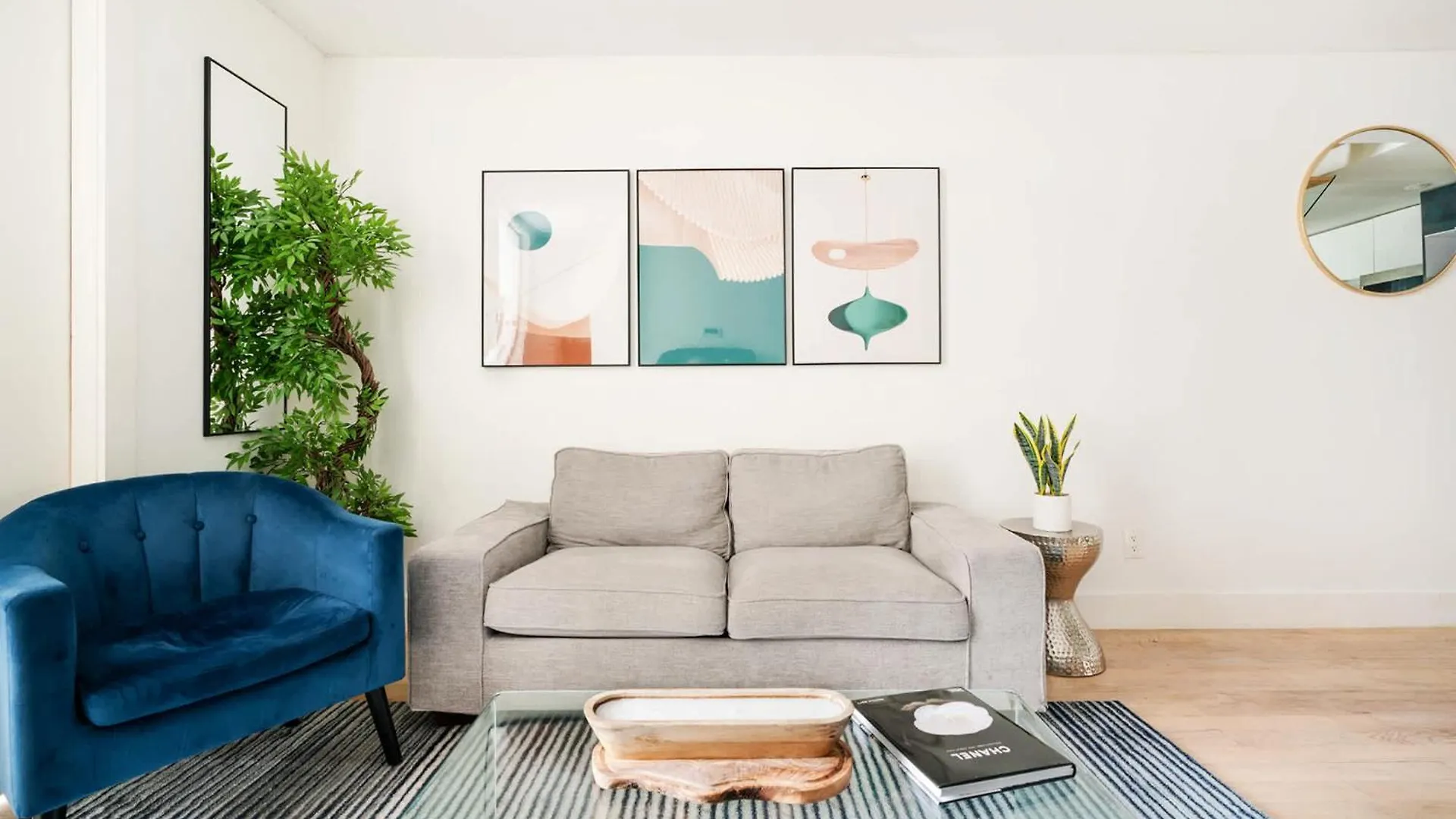 75-3C Brand New Duplex 3Br W&D In The Unit Apartment New York 0*,  United States